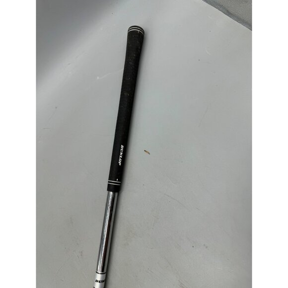 kids Dunlop F107 Mens Right Handed Golf Iron - Picture 8 of 8